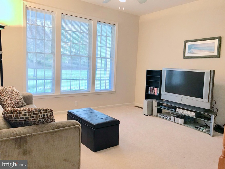 81 Tulip Poplar Turn, Ocean View, DE 19970 - photo 1