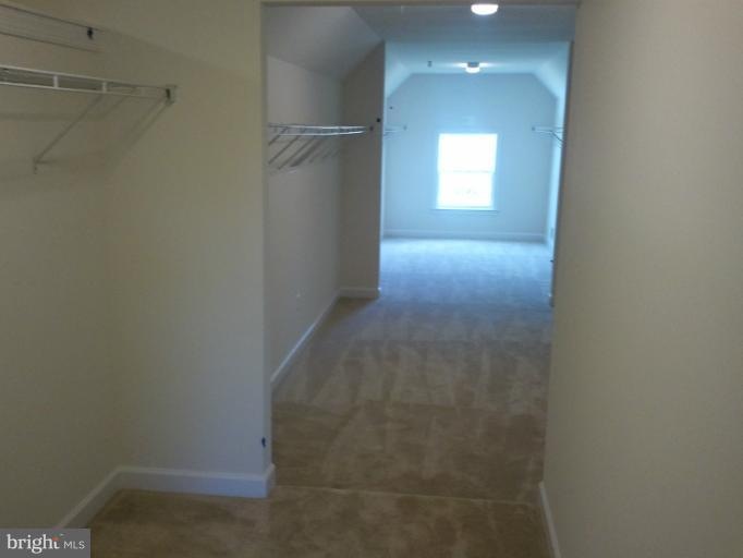 14120 Jones Bridge Rd, Bowie, MD 20721 - photo 1