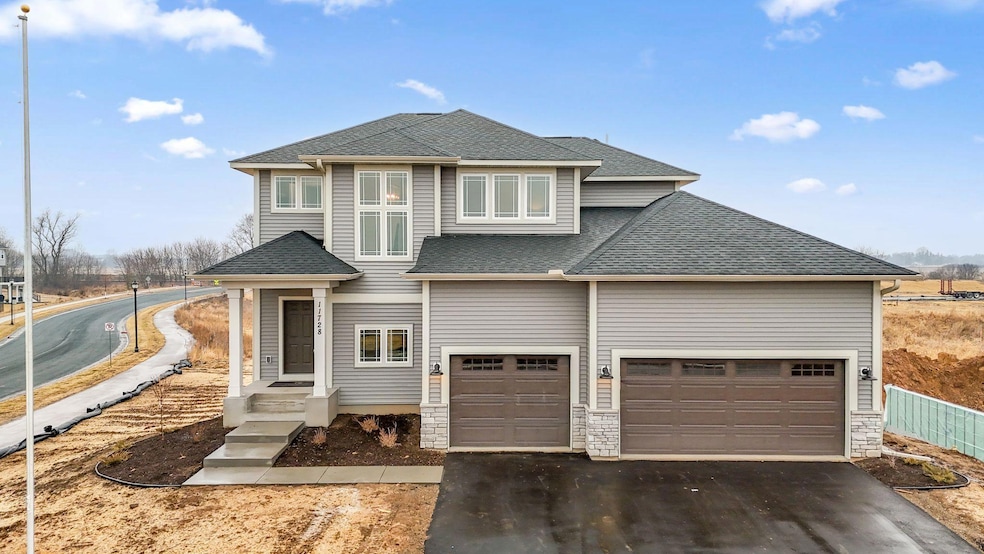 11728 35th St N, Lake Elmo, MN 55042 - photo 1