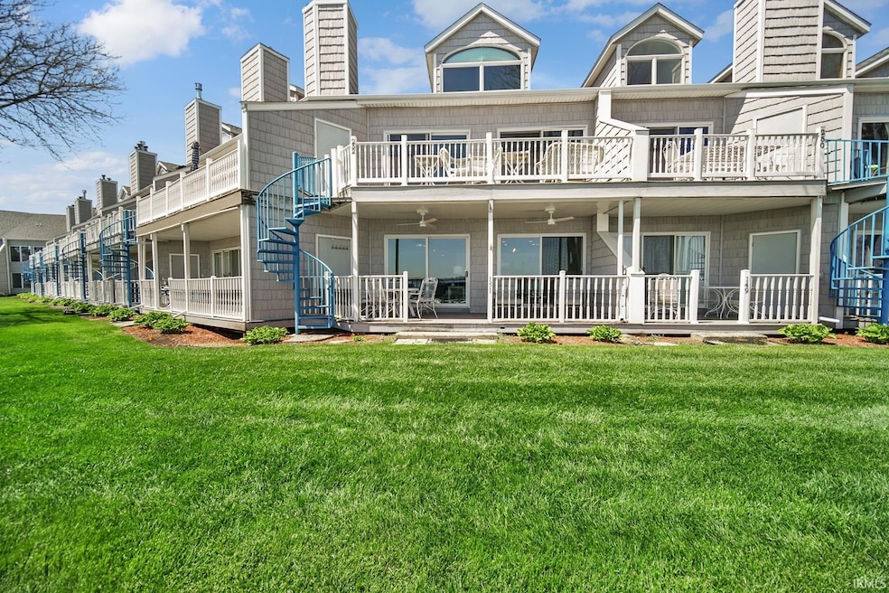 Sold $495,000