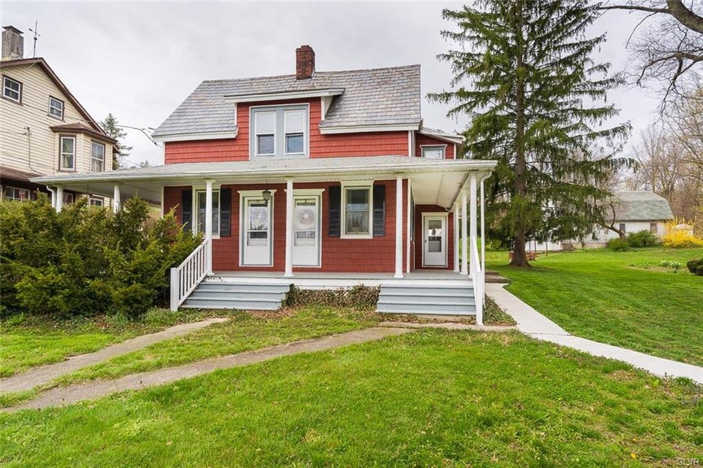 3771 Church View Rd, Emmaus, PA 18049 - photo 1