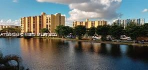 For Rent $2,175/month