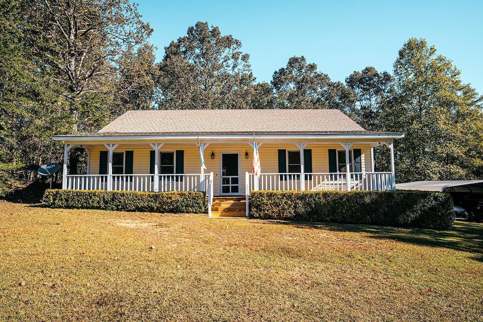 Sold $390,000