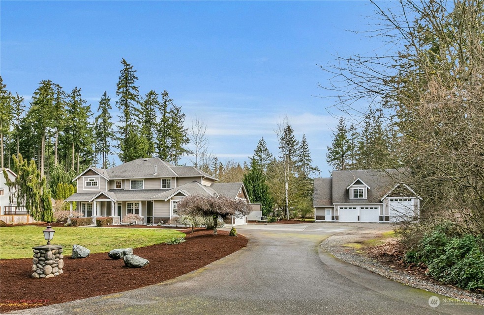 Sold $1,450,000 • Co-Listing Agent