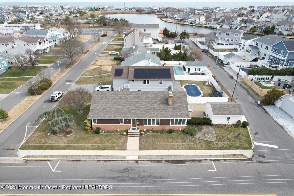 DJI_0037