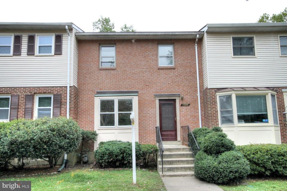 3086 Southern Elm Ct, Fairfax, VA 22031 - photo 1