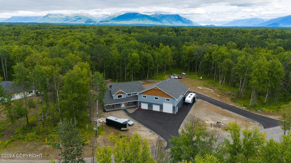 DJI_20240416204252_0167_D