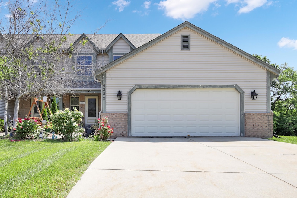 4332 S Rose Ct-2