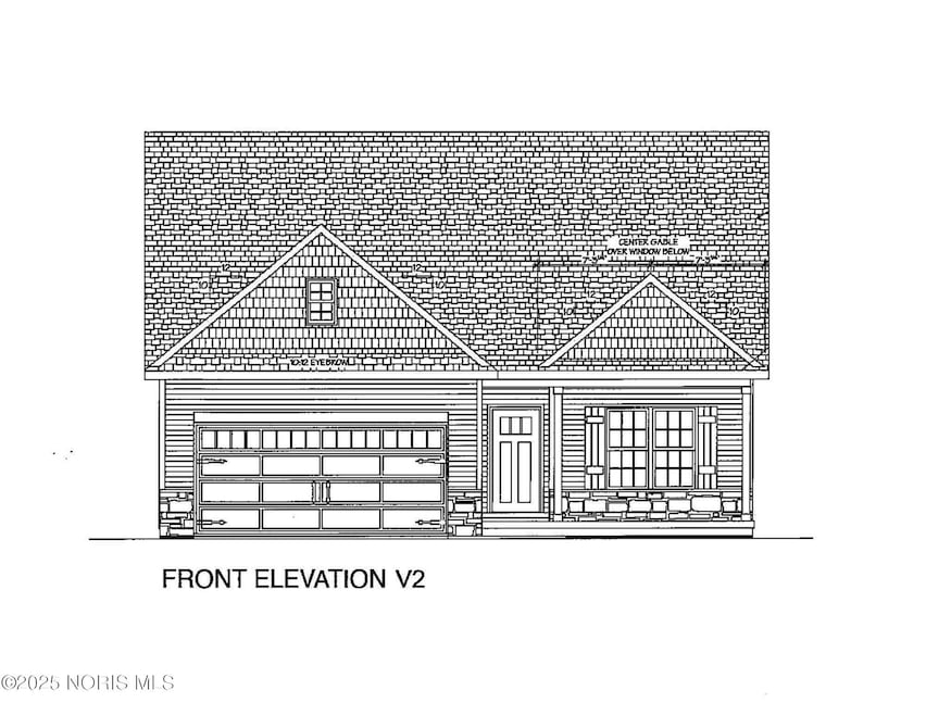 0 Falling Waters Ln, Perrysburg, OH 43551 - photo 1