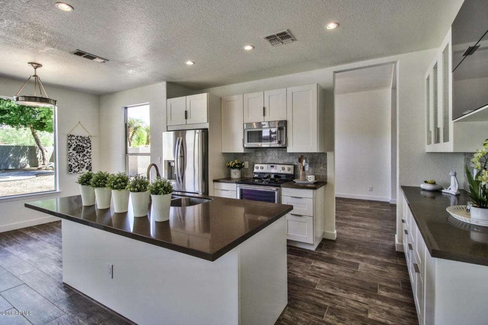 Kitchen_1