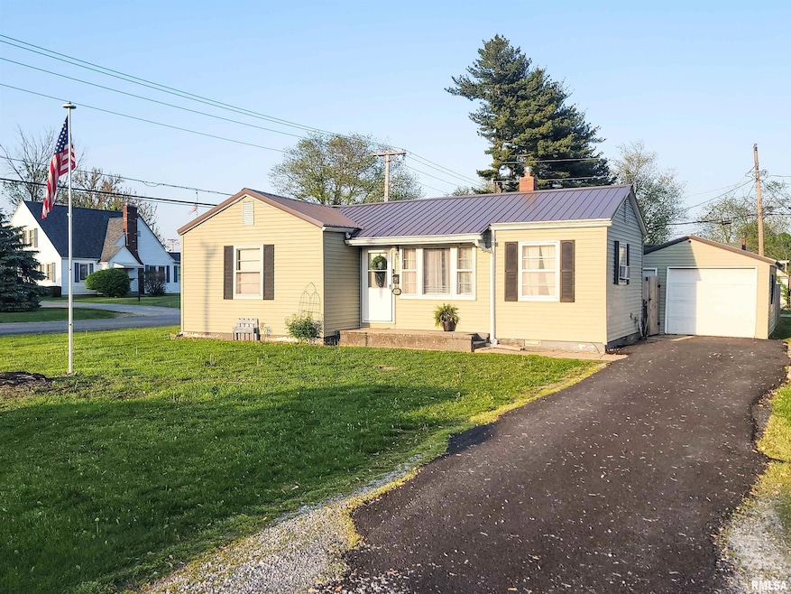 Sold $103,000