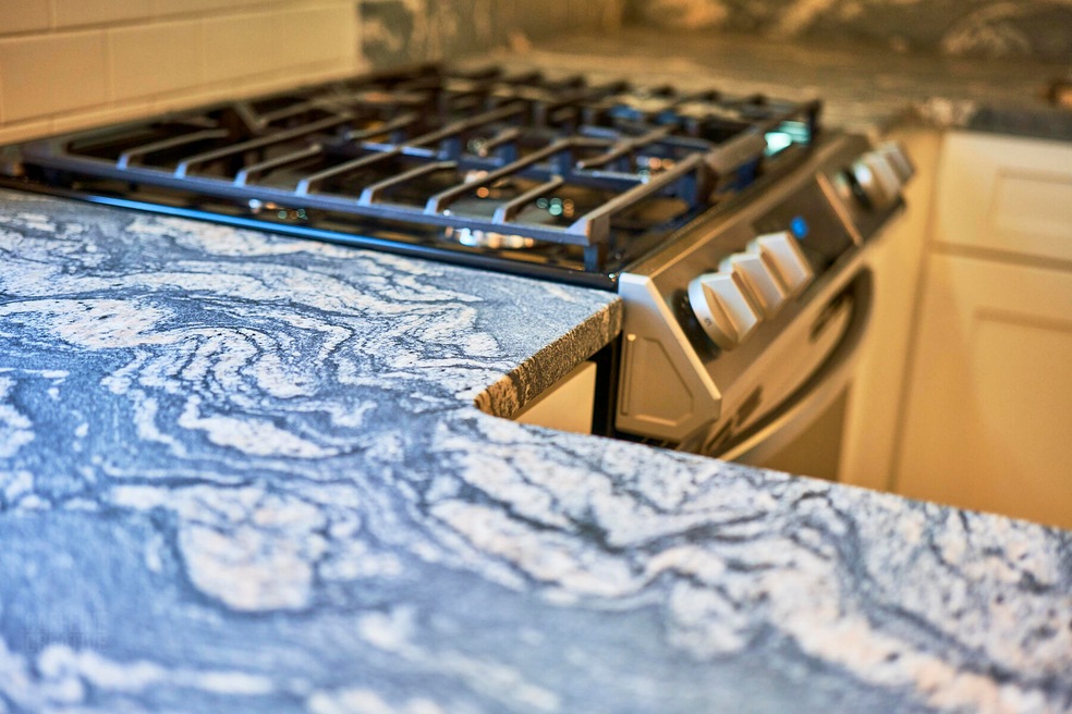 10 Independence Dr unit 4, Freeport, ME 04032 - photo 1