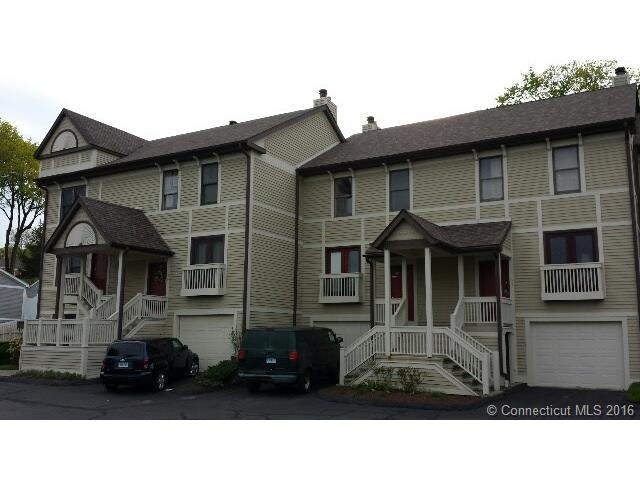 98 Front St unit 98, New Haven, CT 06513 - photo 1