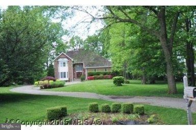 12002 Pleasant Prospect Rd, Bowie, MD 20721 - photo 1