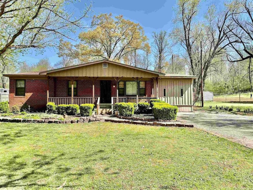 Sold $62,500