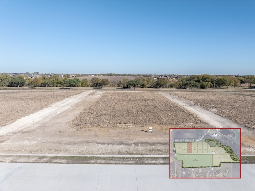 1480 Wildflower Way, Lucas, TX 75002 - photo 1