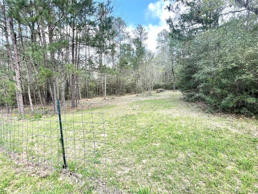 0000 Little John Cir, Hockley, TX 77447 - photo 1