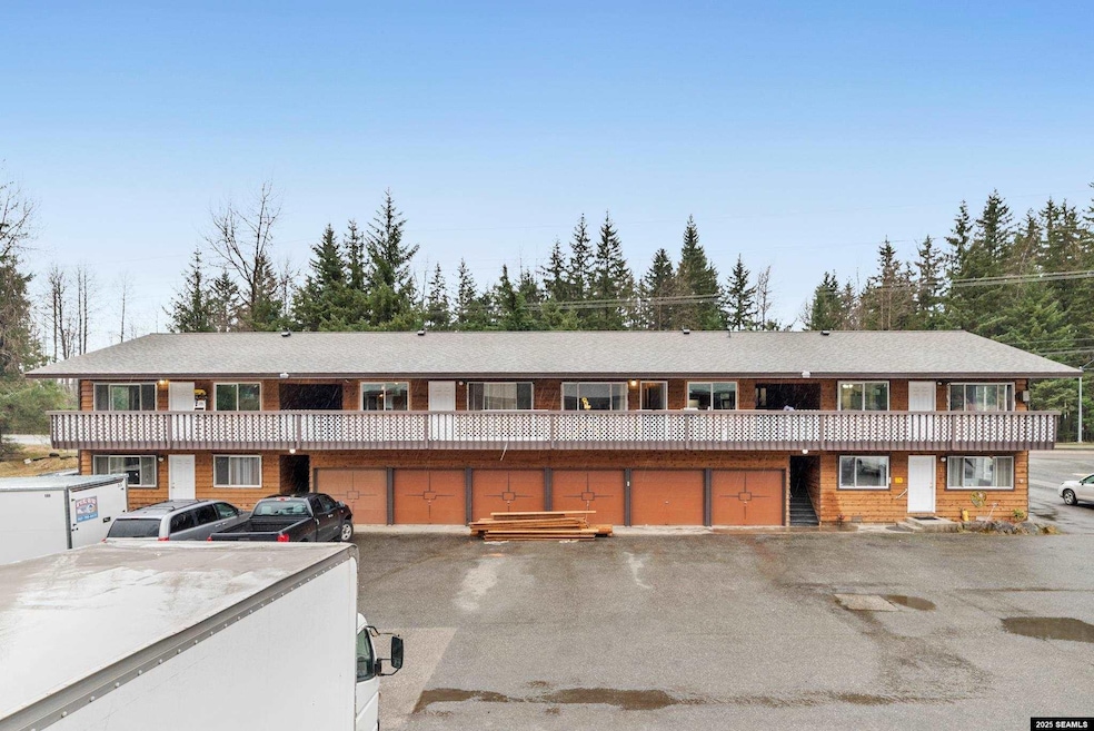 For Sale $1,650,000