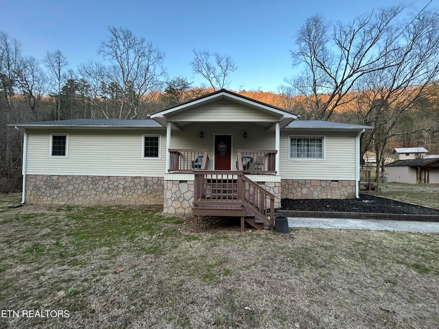 For Sale $164,900
