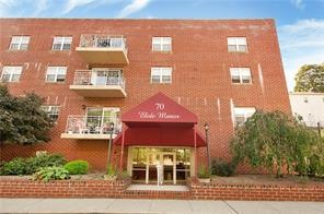 70 Lime Kiln Rd unit 2H, Tuckahoe, NY 10707 - photo 1