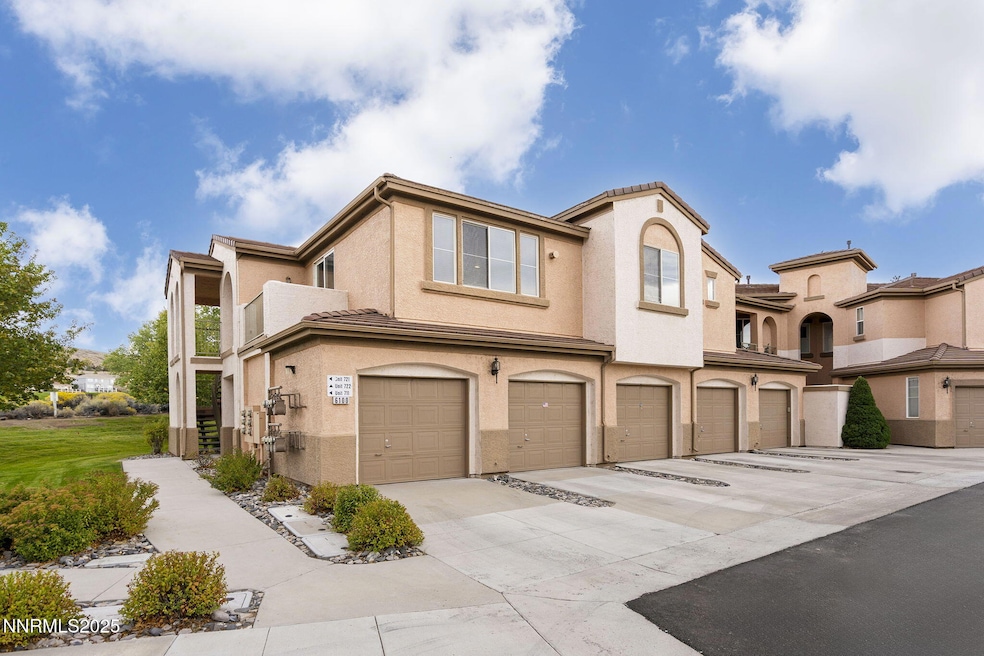 Sold $330,000 • Co-Listing Agent