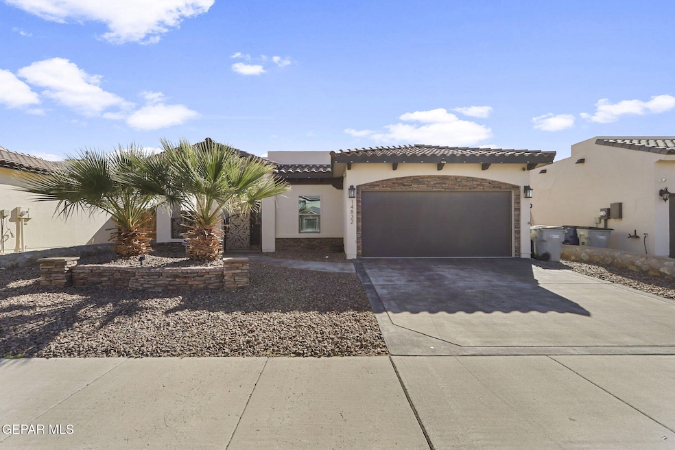 3-web-or-mls-IMG_3276