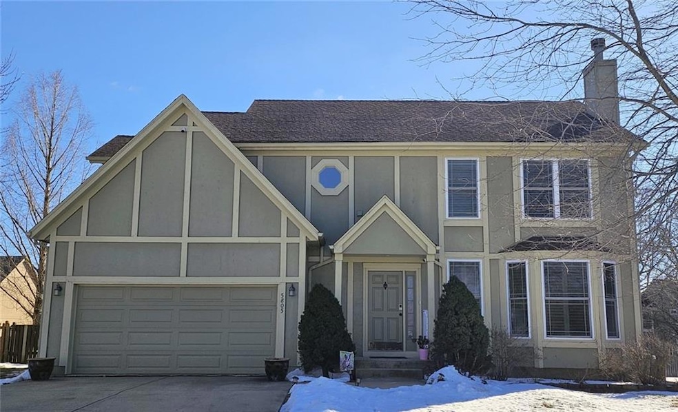 Sold • Co-Listing Agent