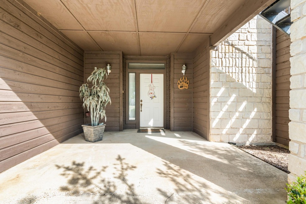 27102 Meadowmore Ct unit 101, Whitney, TX 76692 - photo 1