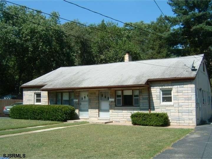 9 1st Ave, Pemberton, NJ 08068 - photo 1