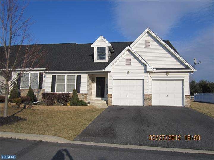 1197 Briarwood Ln, Easton, PA 18040 - photo 1