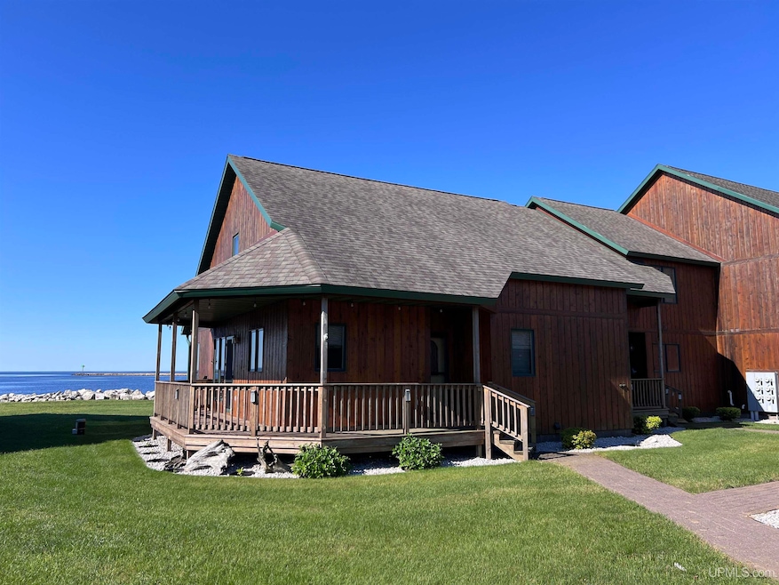 Sold $285,000