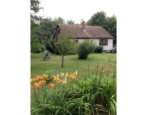 24 Allen Point Rd, Harpswell, ME 04079 - photo 1