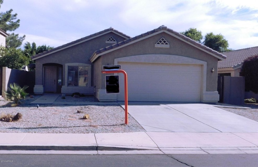 10041 E Plata Ave unit 1, Mesa, AZ 85212 - photo 1