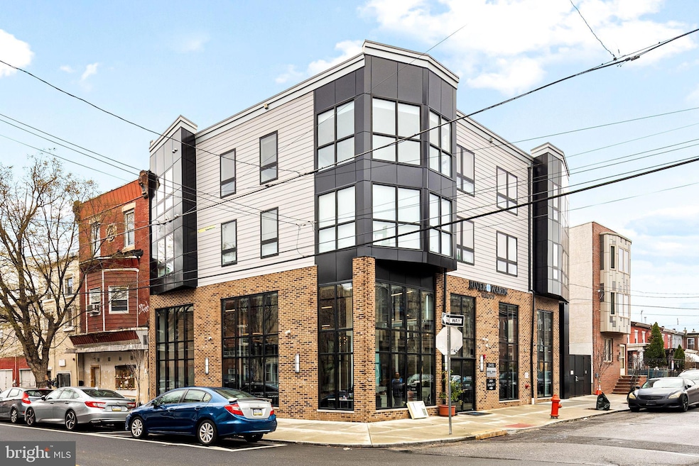 For Rent $2,150/month