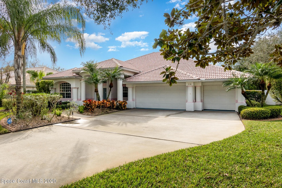 370 Baytree Drive