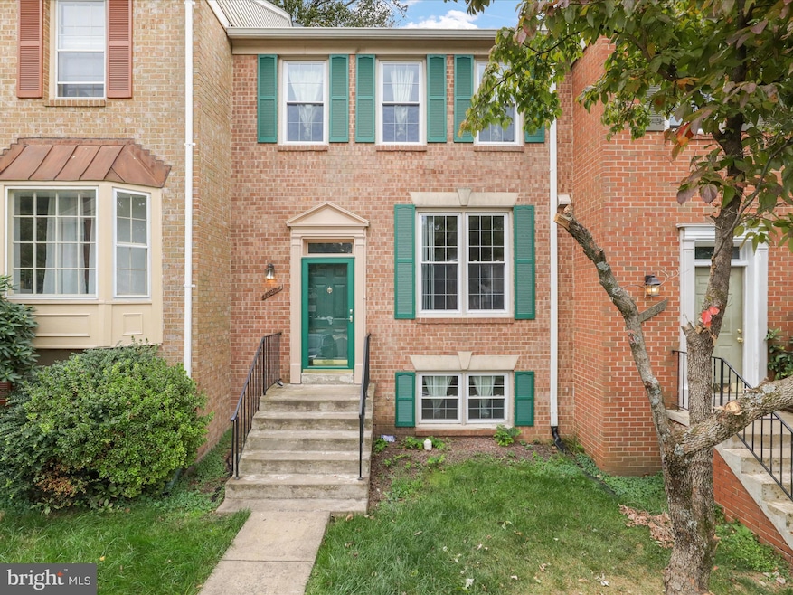 For Rent $3,150/month