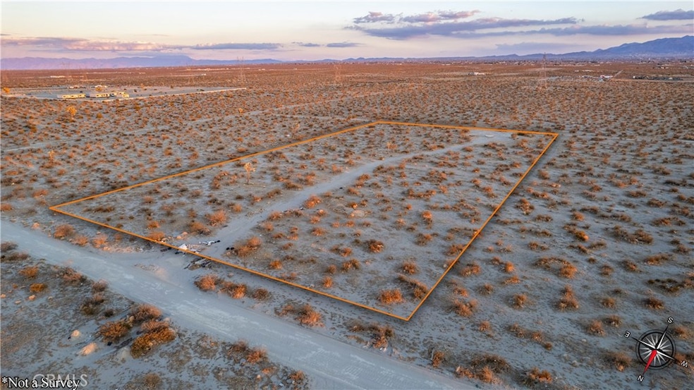 Sold $28,500 • Co-Listing Agent