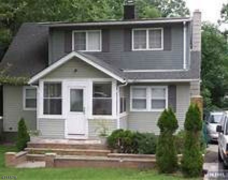 79 Minns Ave, Wayne, NJ 07470 - photo 1