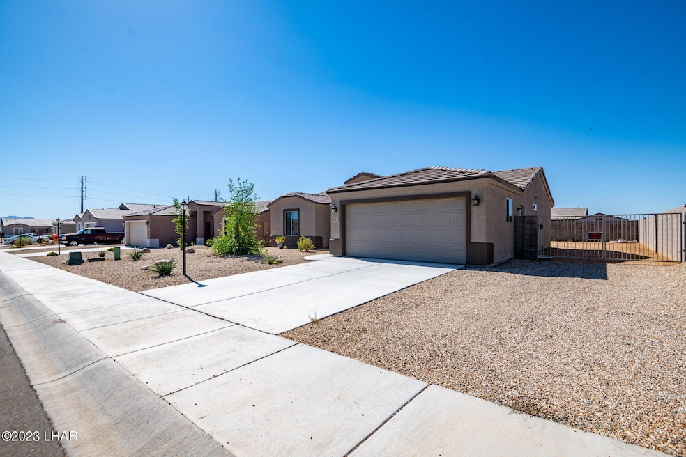 Sold $270,000 • Co-Listing Agent