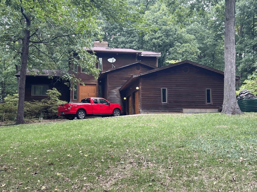 11274 Quail Hollow Cir, Dexter, MO 63841 - photo 1