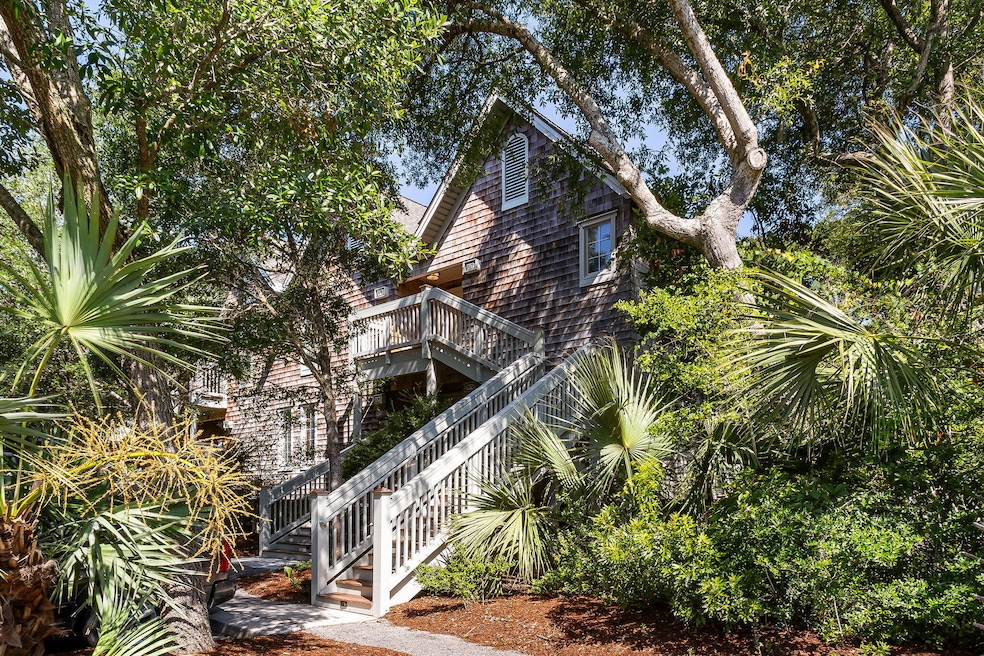 1-web-or-mls-3577 Shipwatch Rd CoastalRE