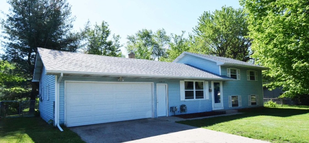 10019 Mozart St, Portage, MI 49024 - photo 1