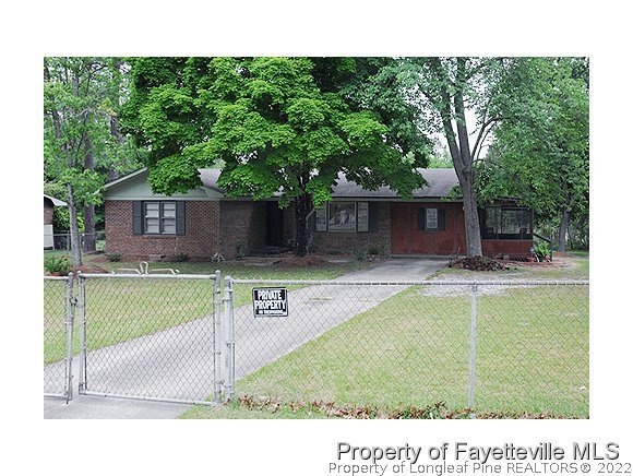 7562 Decatur Dr, Fayetteville, NC 28303 - photo 1