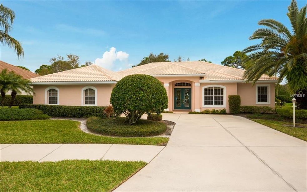 8473 Eagle Preserve Way, Sarasota, FL 34241 - photo 1