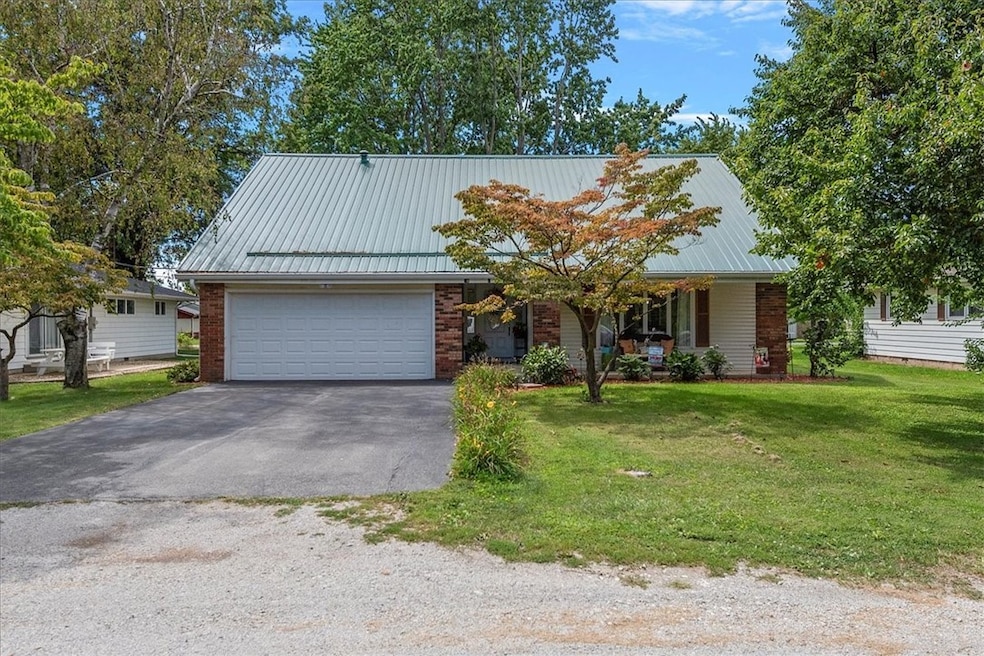 Sold $260,000
