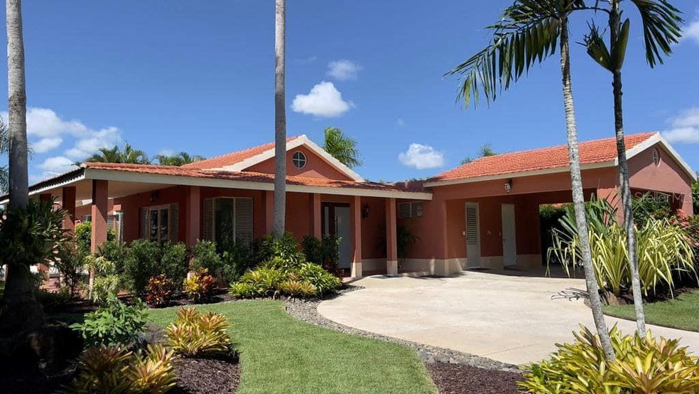 143 Camino de Las Ceibas, Gurabo, PR 00778 - photo 1