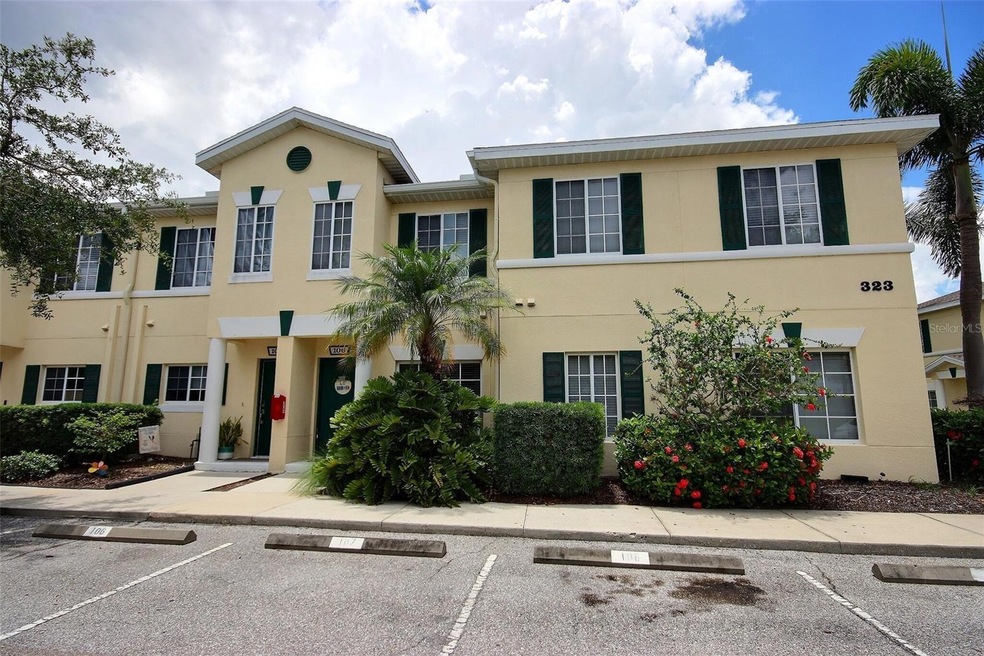 323 Cape Harbour Loop unit 106, Bradenton, FL 34212 - photo 1