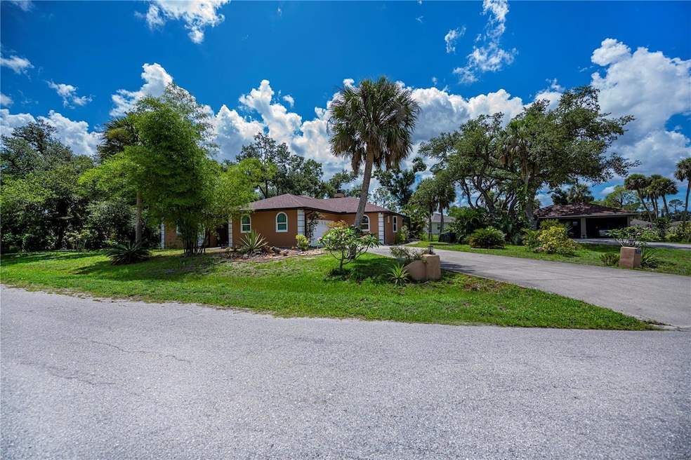 Sold $415,000 • Co-Listing Agent