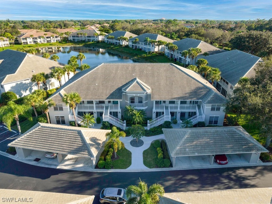 Chesterbrook-Ct-6202-Naples-FL