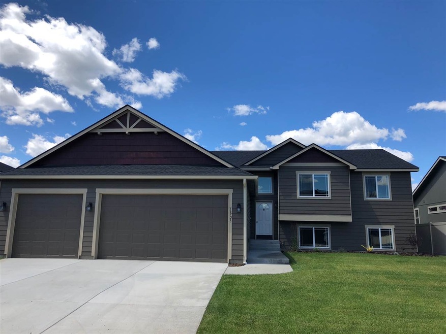 16723 N Cincinnati Ln, Colbert, WA 99005 - photo 1